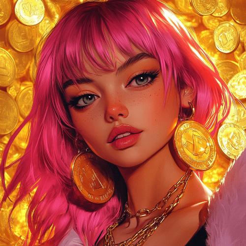 Avatar de NumismatiqueStar47