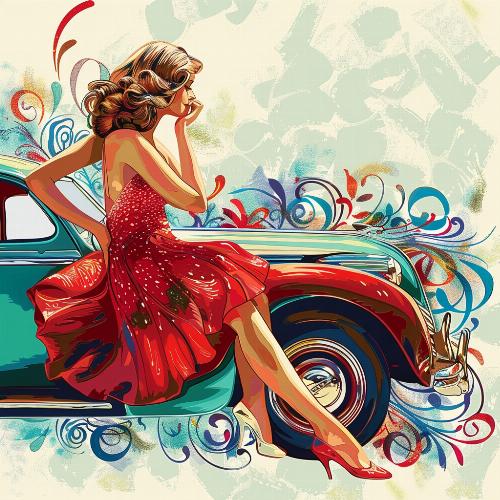 Avatar de ScriptHeart35