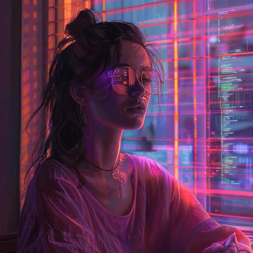 Avatar de ThreadMatrix